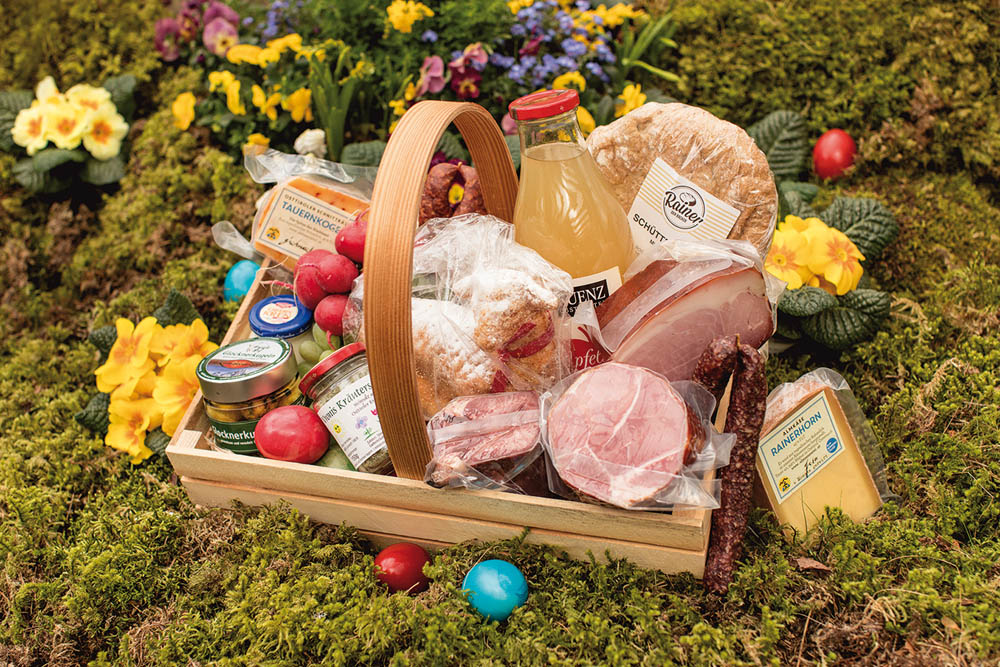 PR OsttirolerOsterkistl1