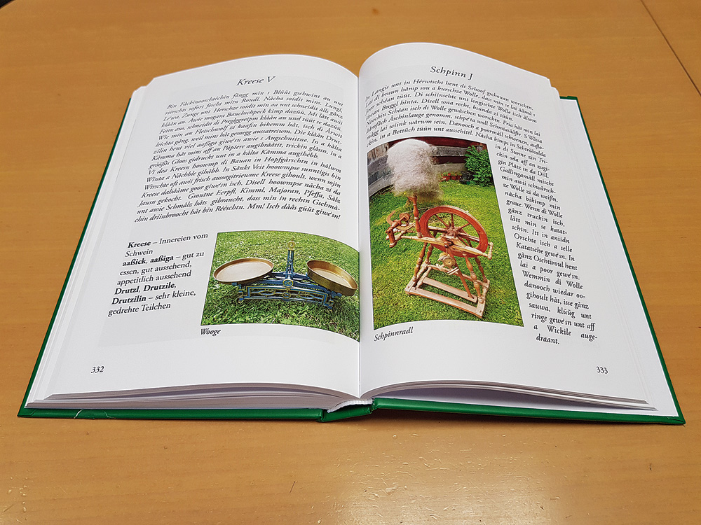 Wurm 20181113 164343 46 18