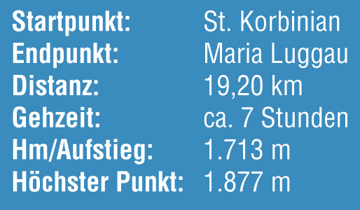 etappe2 blauerkasten