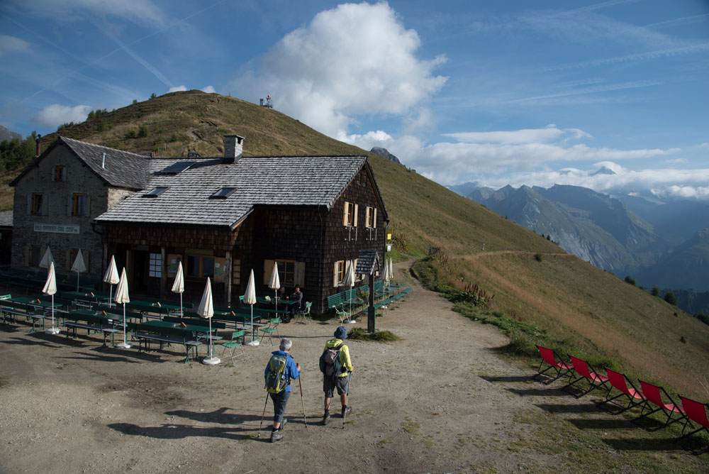 kals matreier toerl haus matrei in osttirol osttirol