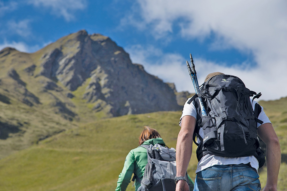 steilhang villgrater toerl