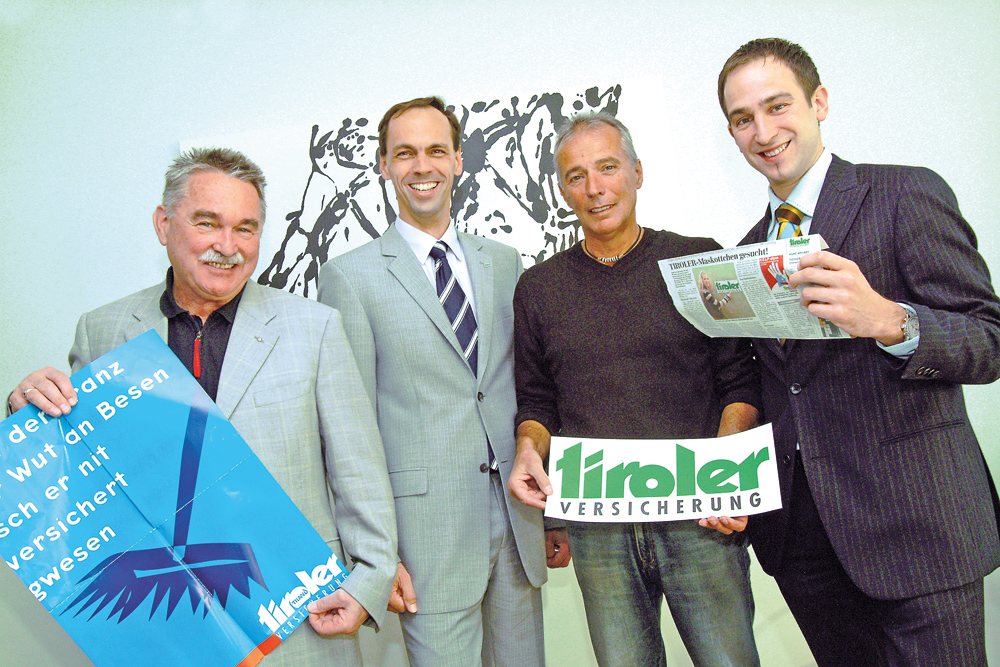 prilmueller mair Kemetmueller Hofherr2005