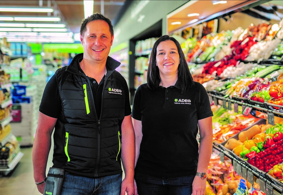 Mehr als eine Brotzeit am Berg: die Brettljause ist zur&uuml;ck!
