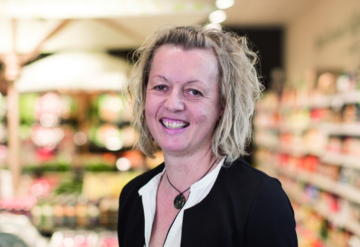 Tipp an den Osterhasen: die besten Eier gibt's in Osttirol