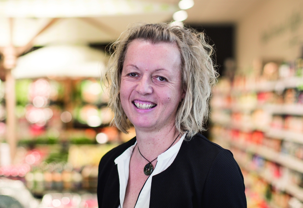 Besser geht nicht: Endlich gibt's wieder heimische Erdbeeren