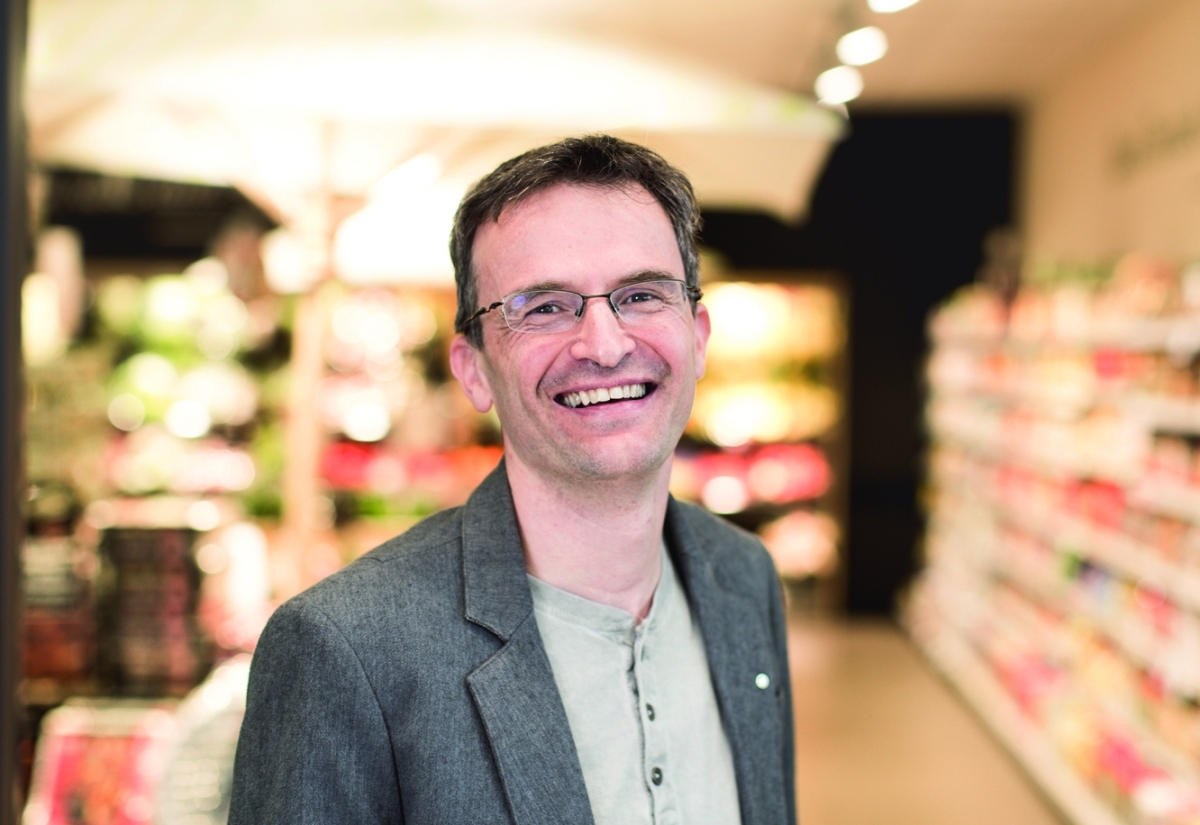 K&ouml;stliche K&auml;sesorten aus Kals f&uuml;r Ihren K&auml;seteller