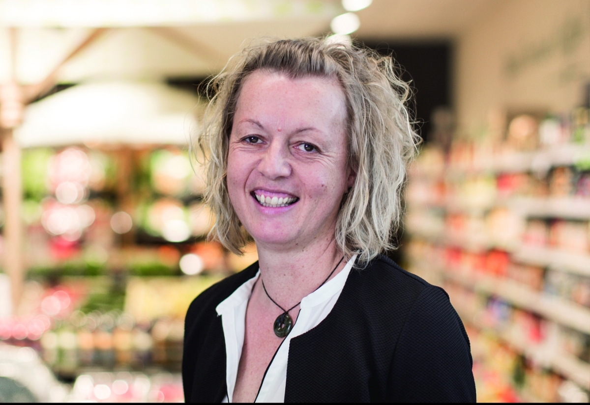 Mit einem regionalen Fr&uuml;hst&uuml;ck f&auml;ngt der Tag richtig gut an&hellip;