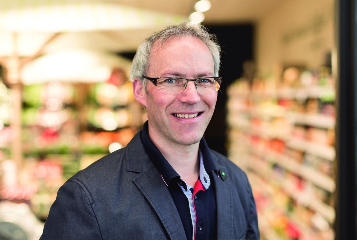 Die besten Heimvorteiltipps des Winters: Hollersulze