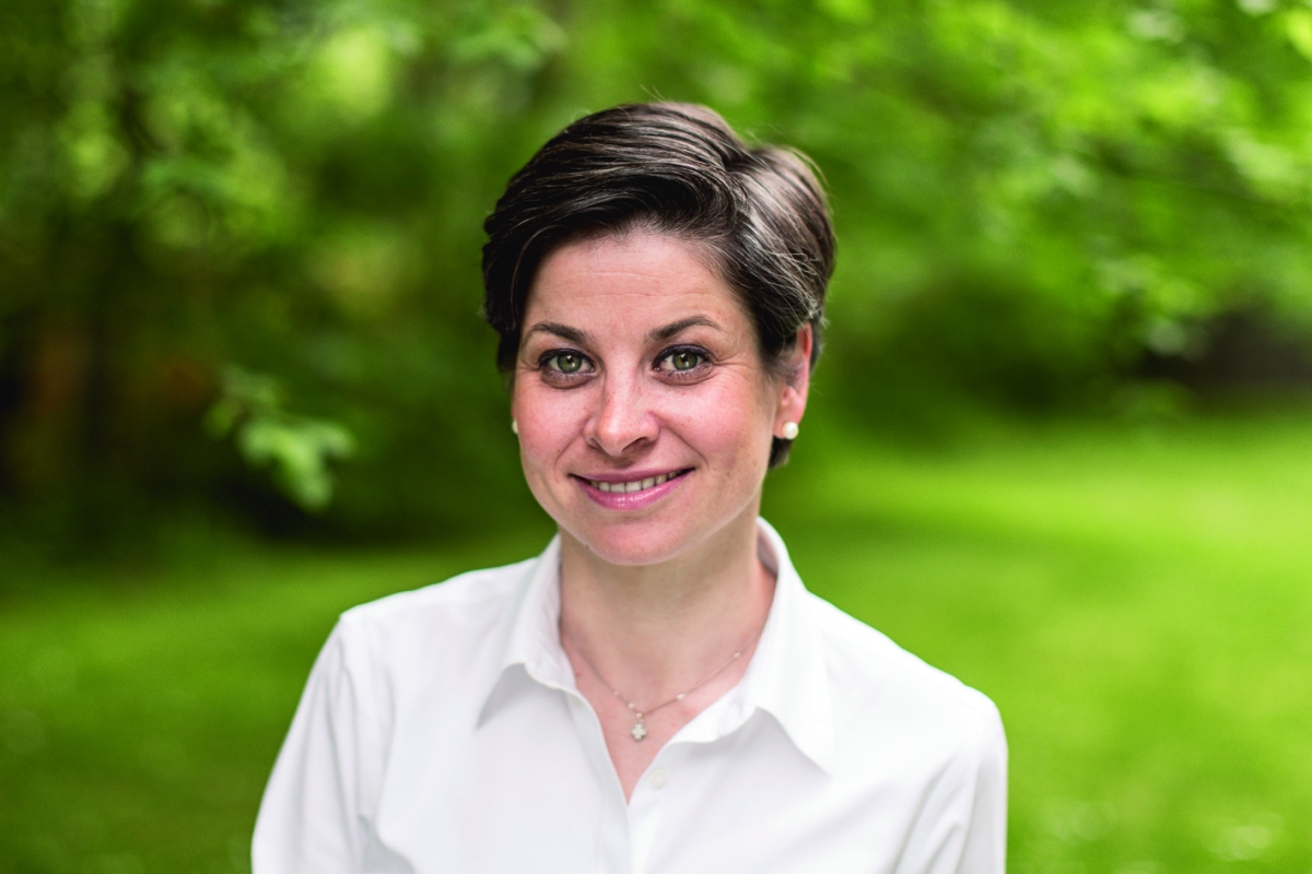 Heimvorteil 2023: mit regionalen Top-Produkten ins neue Jahr