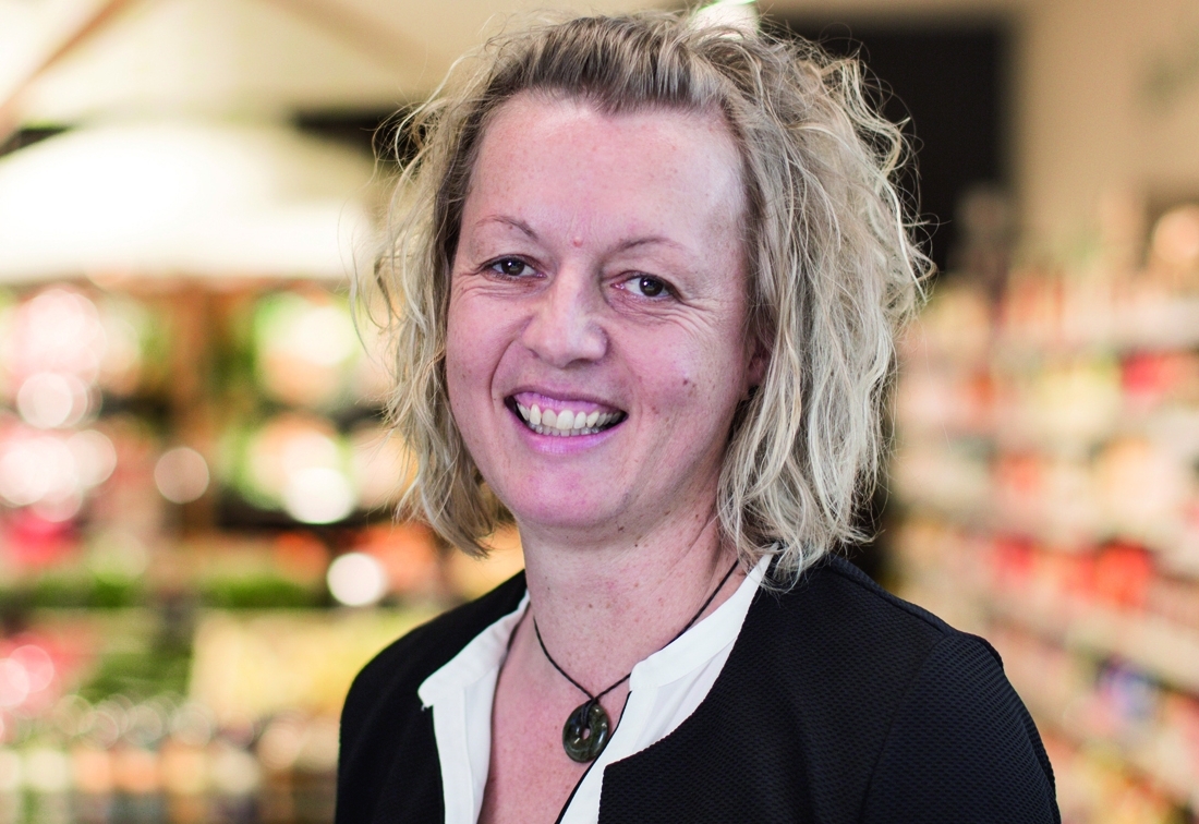 Bei Heimvorteil wei&szlig; man genau, woher die Lebensmittel sind