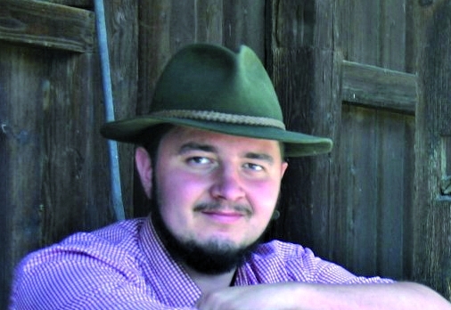 Eier aus Osttirol schmecken besser