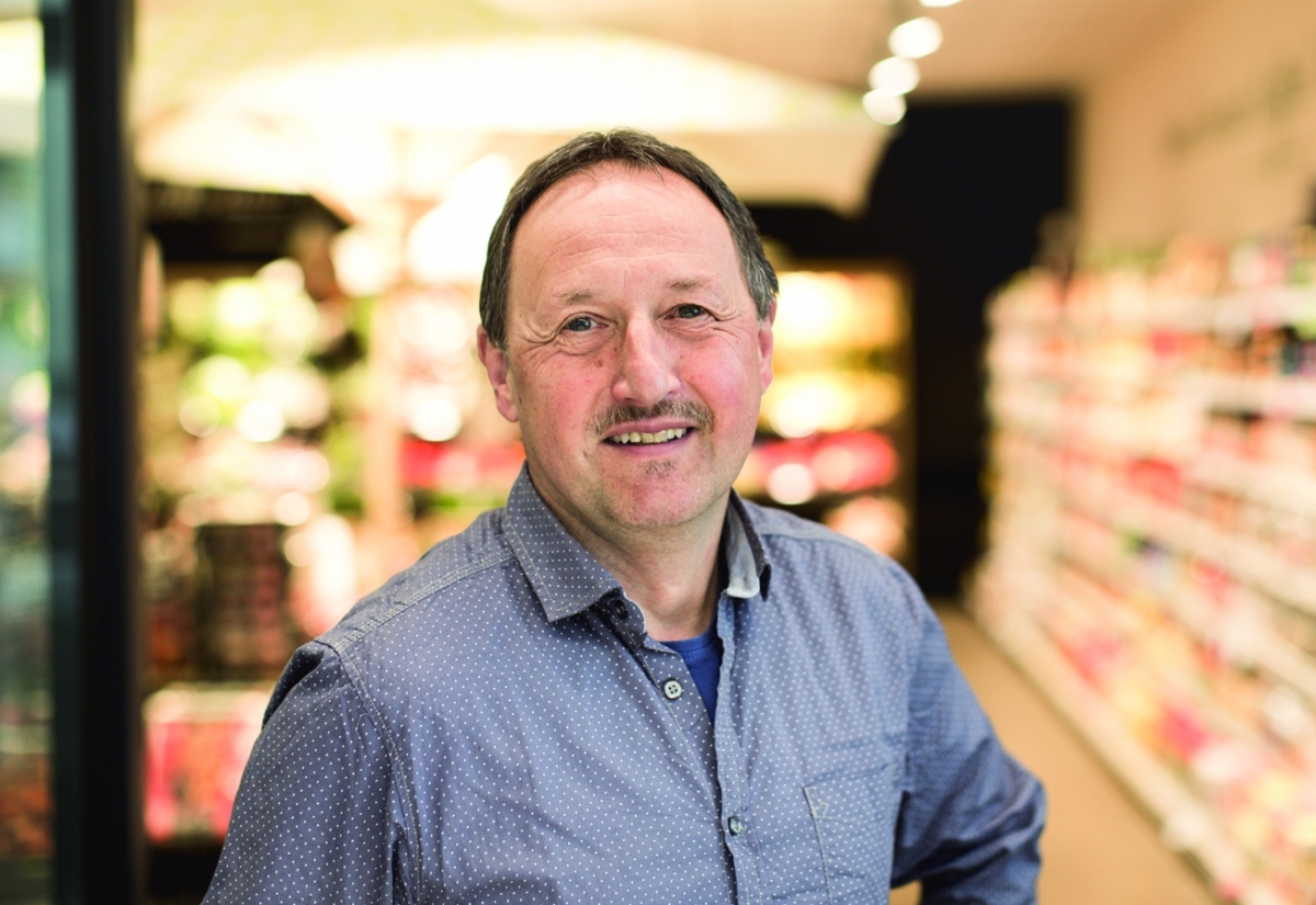 Warum Heimvorteil die Feiertage noch ein bisschen sch&ouml;ner macht