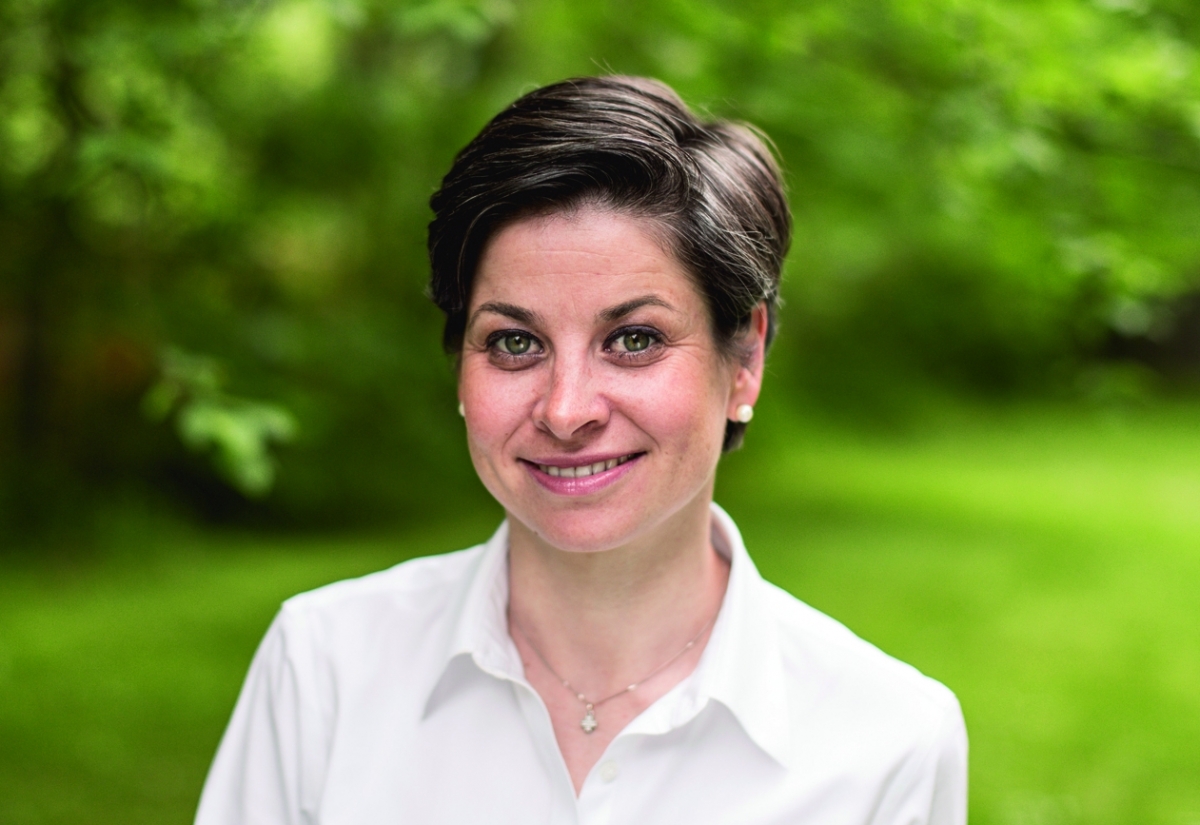 Regionales Einkaufen sichert viele Arbeitspl&auml;tze in Osttirol