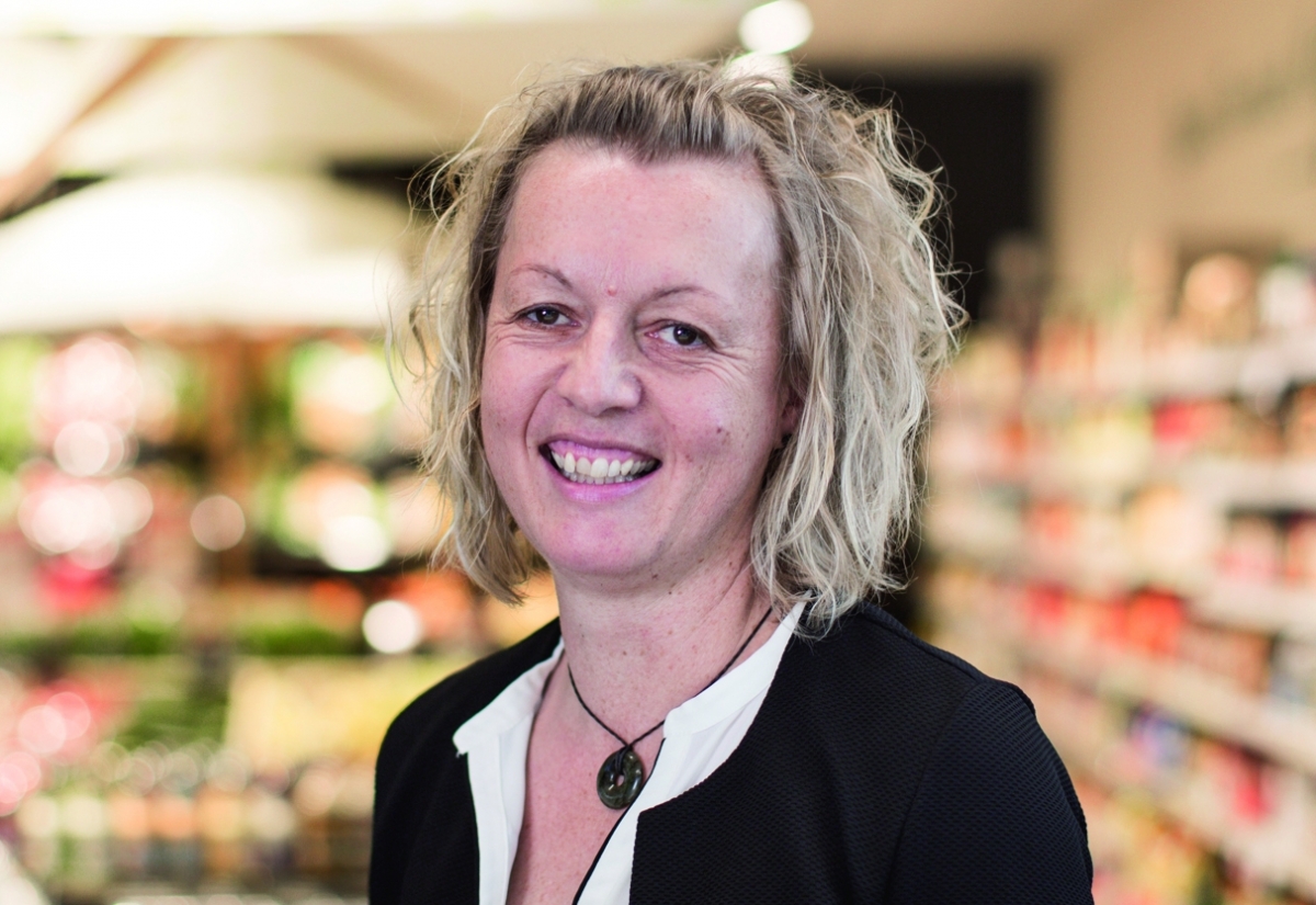 Warum Osttiroler am besten mit Heimvorteil in den Tag starten