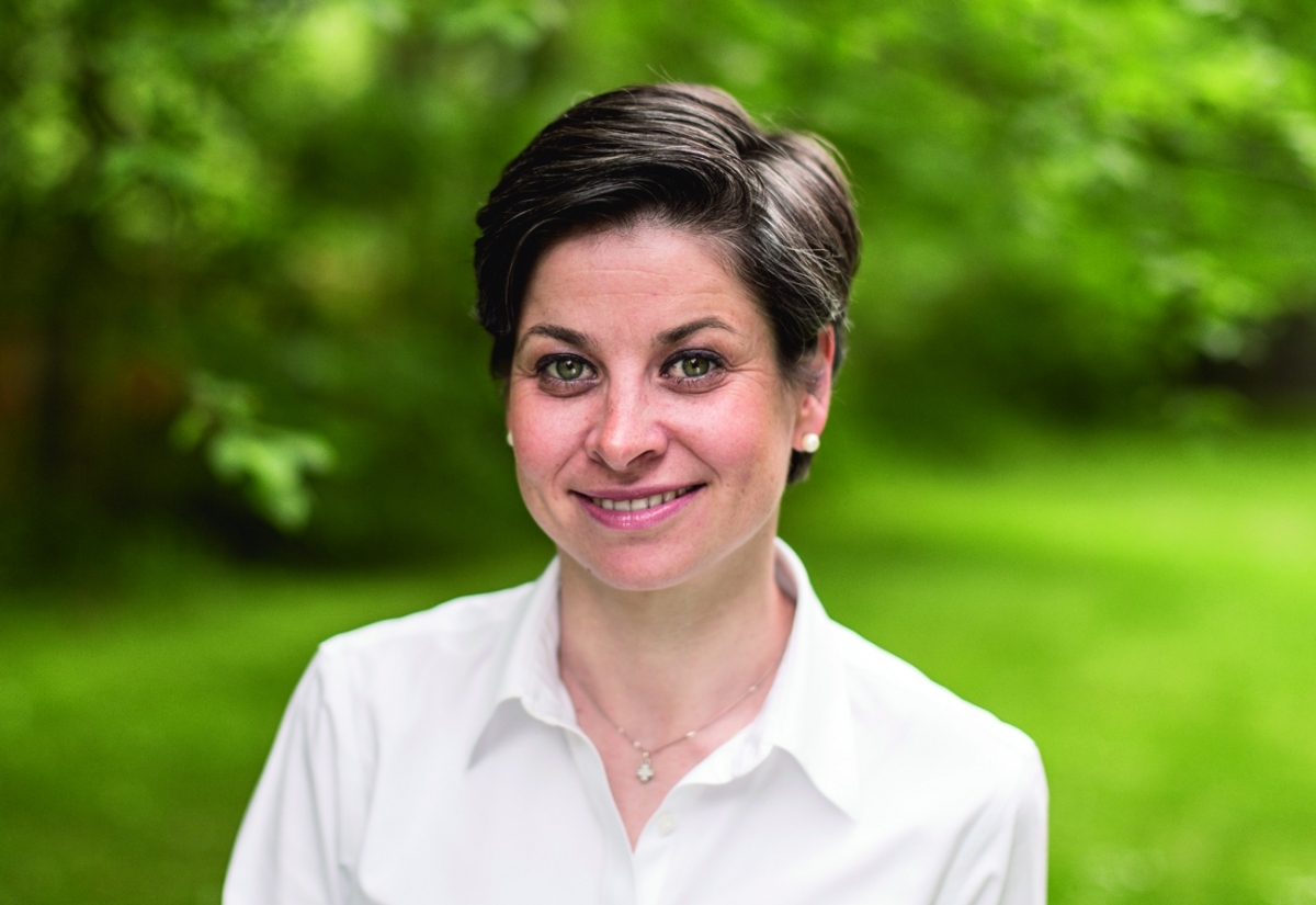 Was die Fr&uuml;hst&uuml;cksmarmelade mit sicheren Arbeitspl&auml;tzen zu tun hat