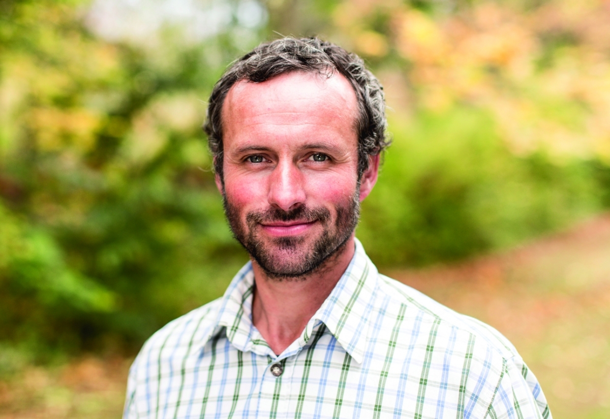 Osttiroler Heimvorteil: Jetzt gibt es bei uns wieder Fr&uuml;hkartoffeln