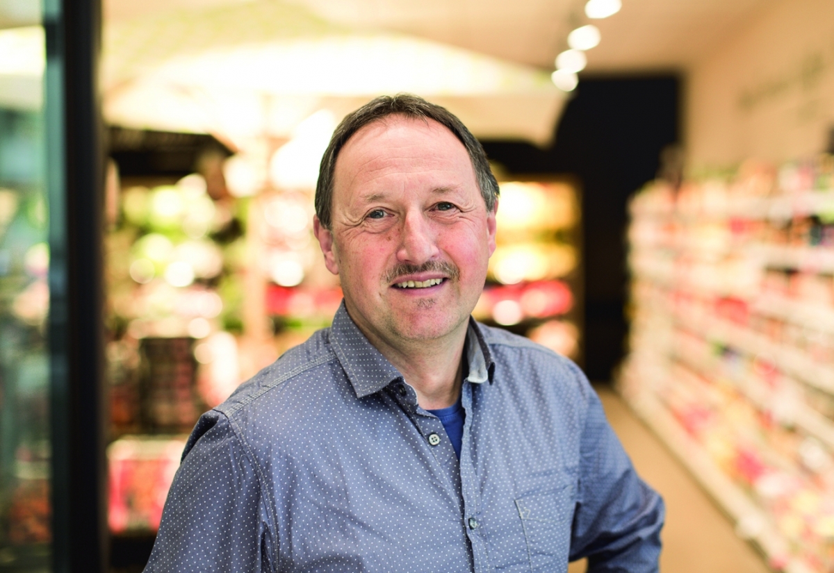 Warum Erdbeeren heuer besonders schmecken