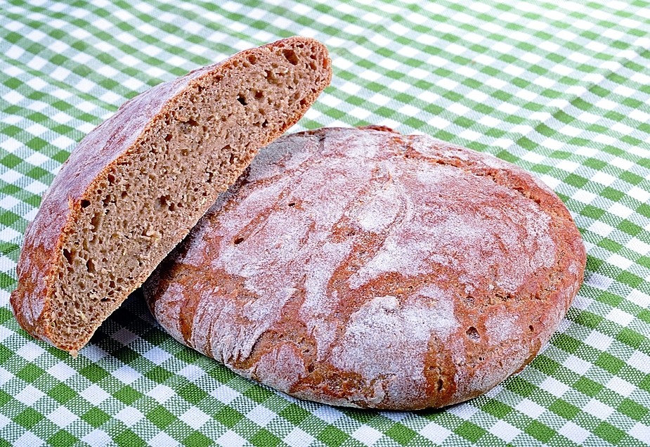 Warum Heimvorteil noch nie so wichtig war