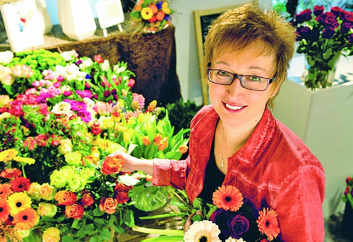 Warum Osttirol jetzt trotzdem aufbl&uuml;ht 
