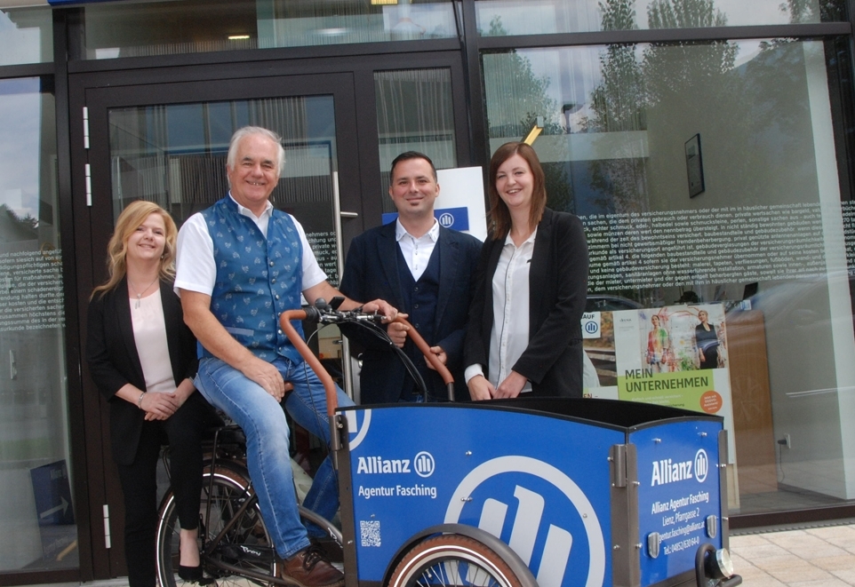 Notbetrieb f&uuml;r Zulassungen wird beendet