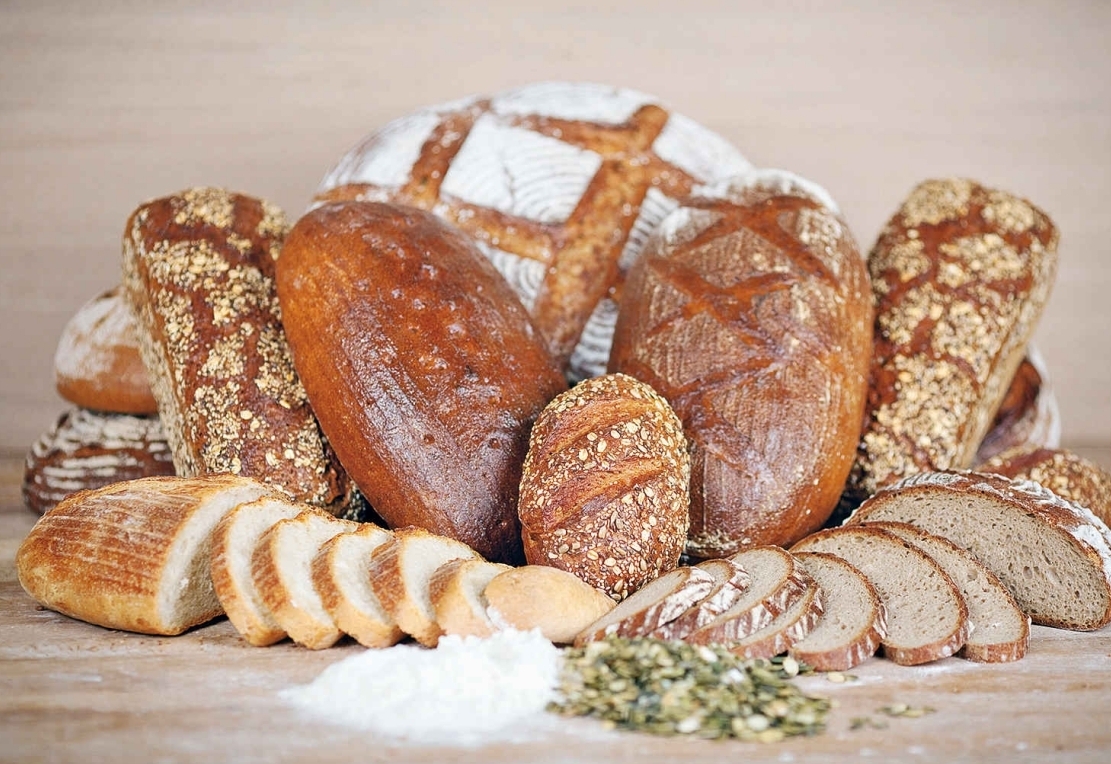 Warum wir das alles gemeinsam schaffen