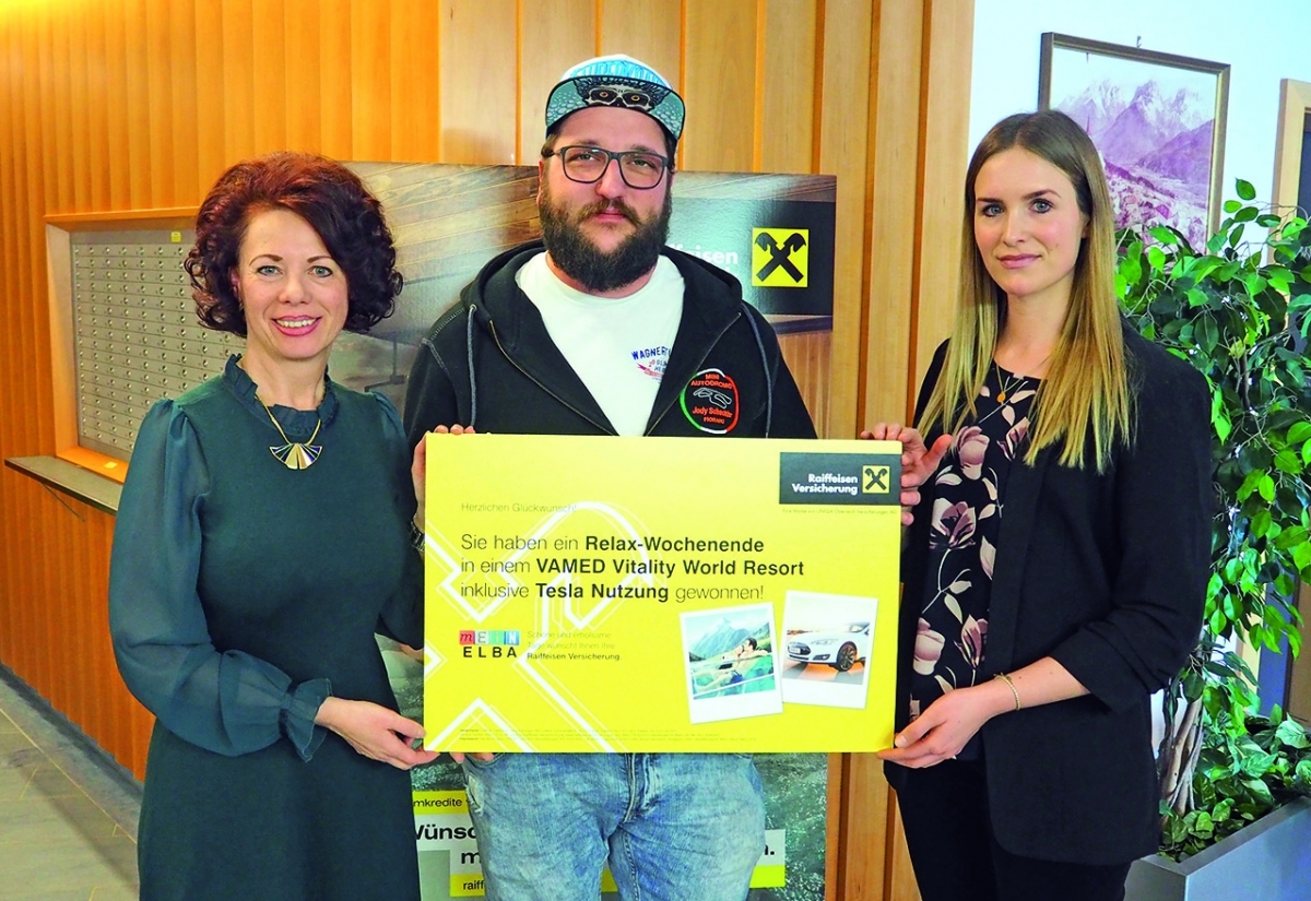 &bdquo;Schluss mit dem Papierkram&ldquo; ist jedenfalls ein Gewinn!