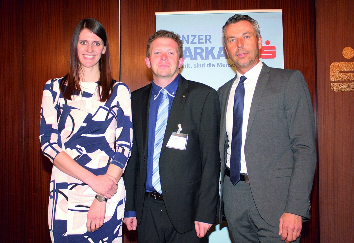 Guter Wohnraum in Osttirol ist tats&auml;chlich leistbar