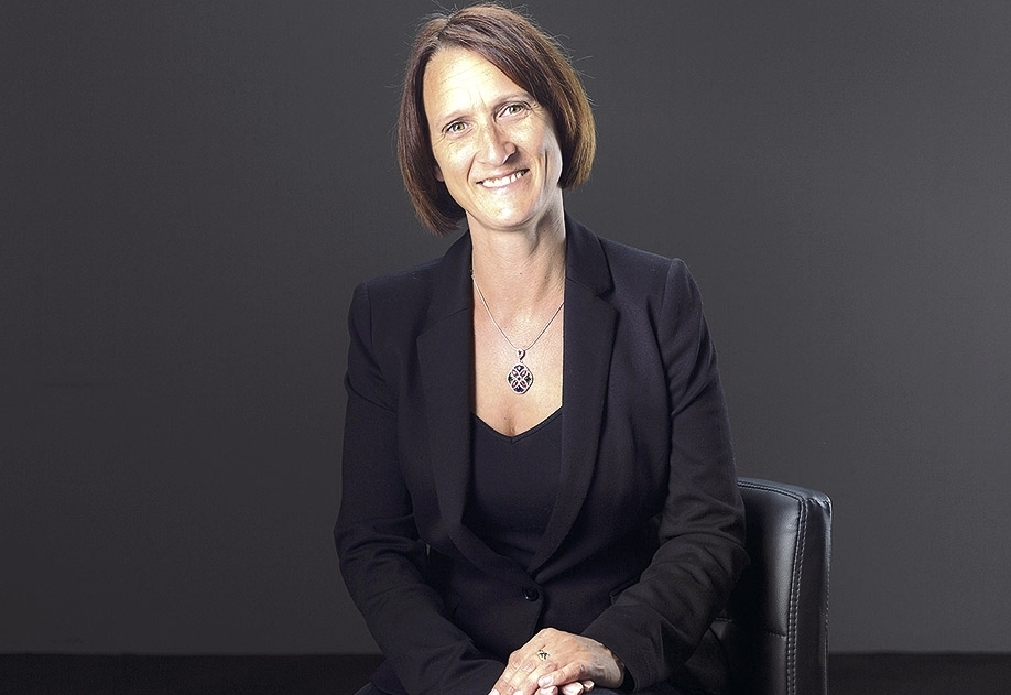 Aus Alpe Adria wurde nun Sir Immobilien