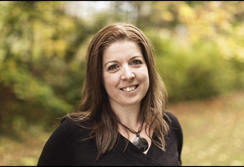 Warum heimische Schlipfkrapfen am besten sind