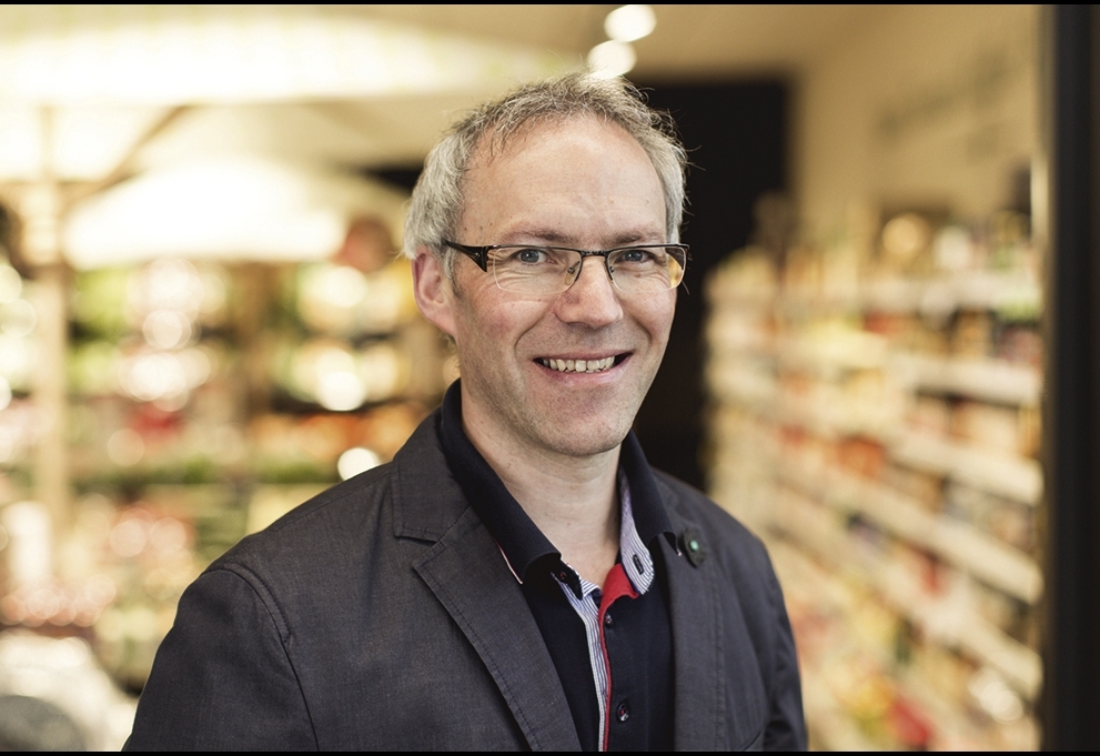 Warum 2020 noch mehr Gutes aus Osttirol bringt