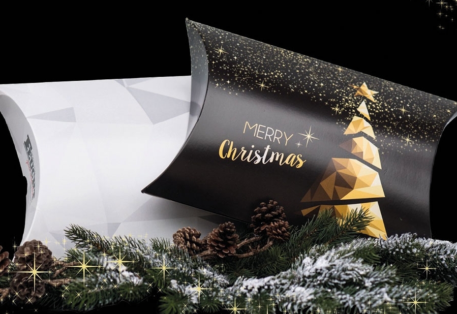 Mode von Feucht unterst&uuml;tzt Familien