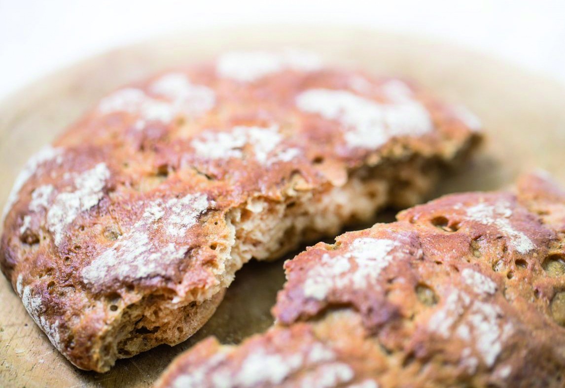 Warum der Heimvorteil jetzt Hochsaison hat