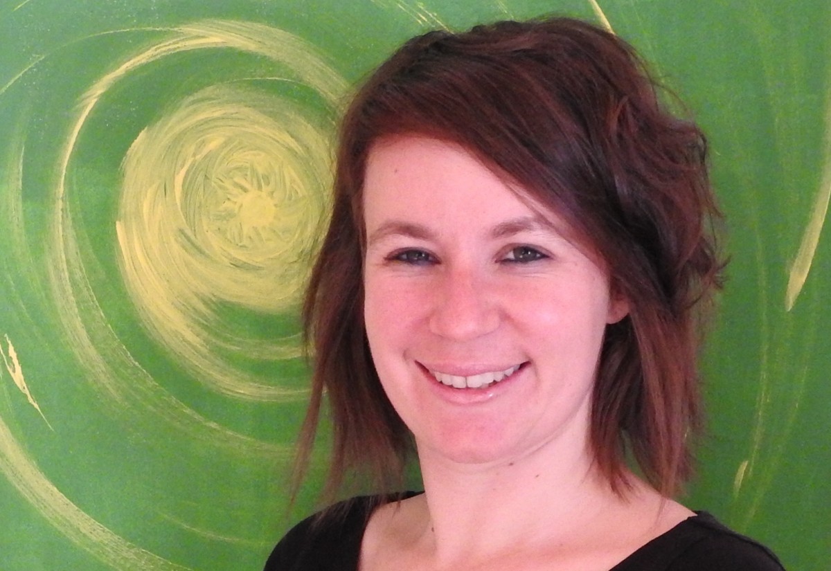 Neue Massagepraxis in Lienz er&ouml;ffnet