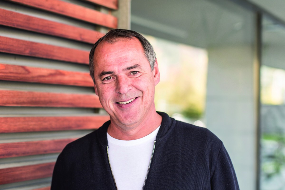 Warum Regionalit&auml;t in Osttirol &bdquo;superer&ldquo; ist