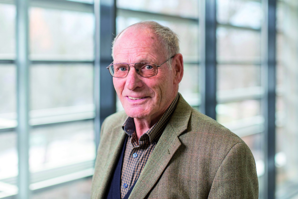 Warum das Gute buchst&auml;blich so nahe liegt