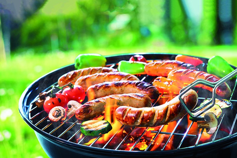 Warum Osttirol ein wenig anders tickt