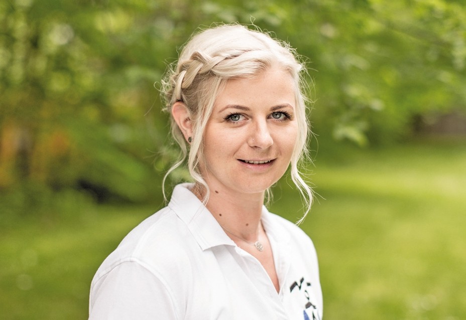 Warum Butter von der Alm so gut schmeckt