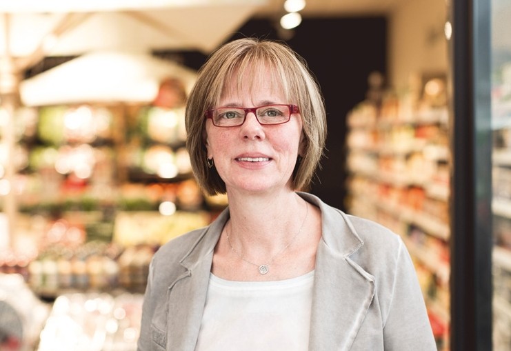 Warum Erdbeeren jetzt am besten schmecken 