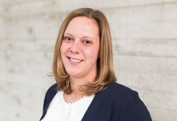 Warum ich Heimvorteilprodukte kaufe 