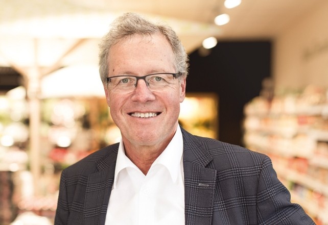 Warum Osttirol den Frischevorsprung hat