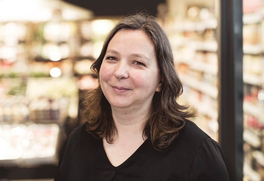 Warum es Heimvorteil auch im Wildpark gibt