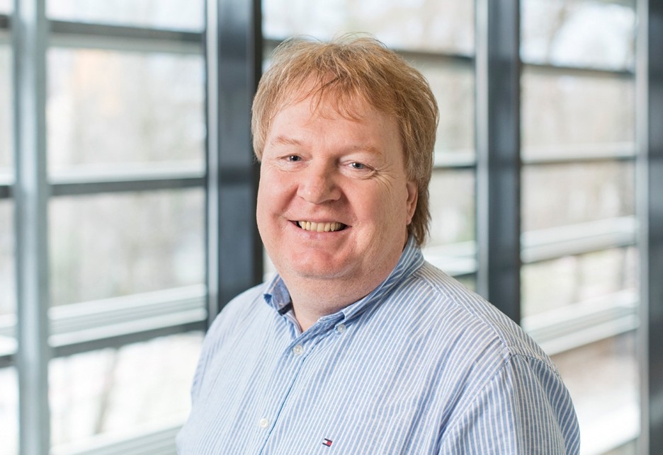 Warum ich Heimvorteilprodukte kaufe