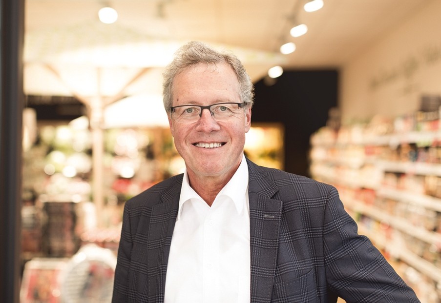 Warum Heimvorteil f&uuml;r uns alle gut ist