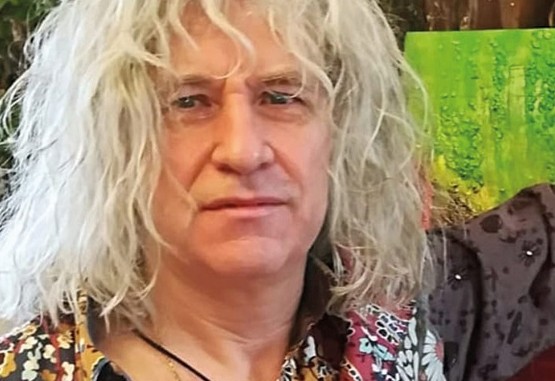 Ausstellung von Hannes Egger in der Steiermark