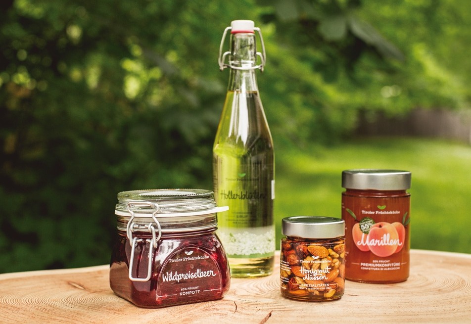 Warum Lehrlinge vom Heimvorteil profitieren