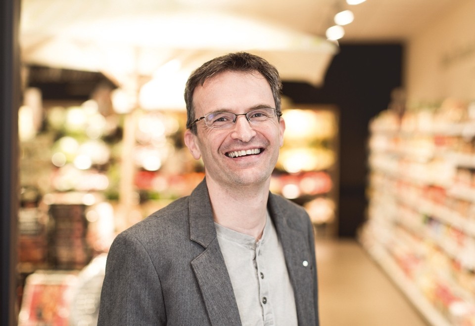 Warum der Heimvorteil noch besser wird