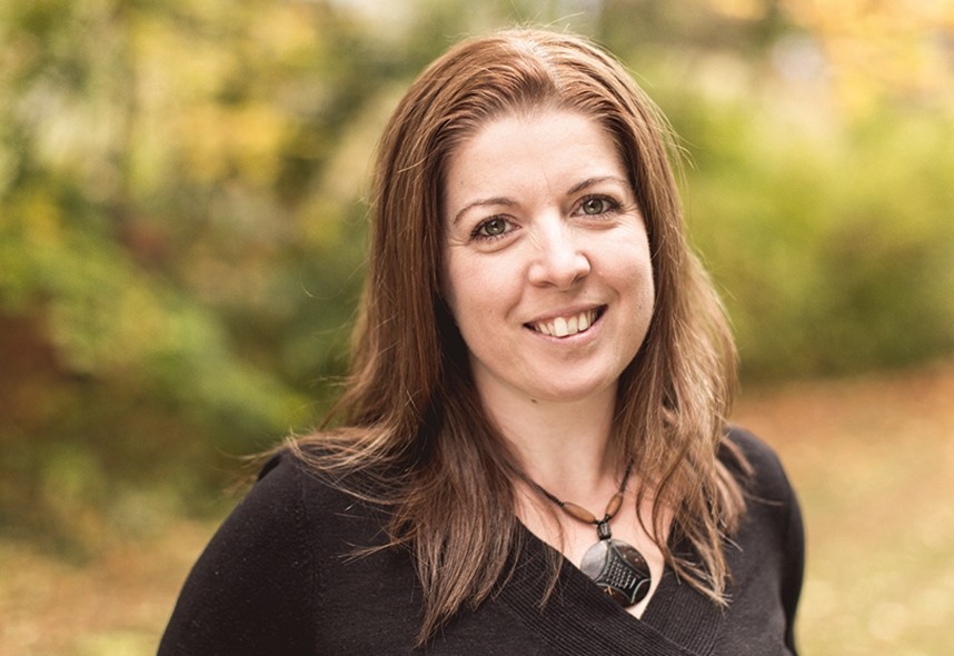 Warum das Leben in Osttirol Klasse hat   