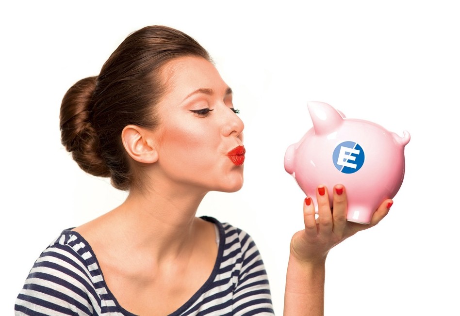 Heizungssanierung leicht gemacht