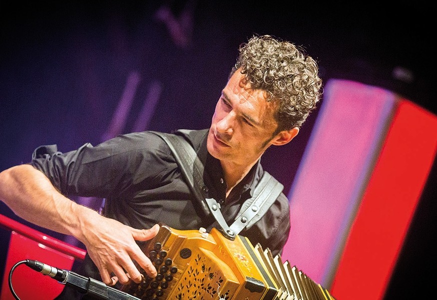 Ummi Gummi Programmhighlights 2019