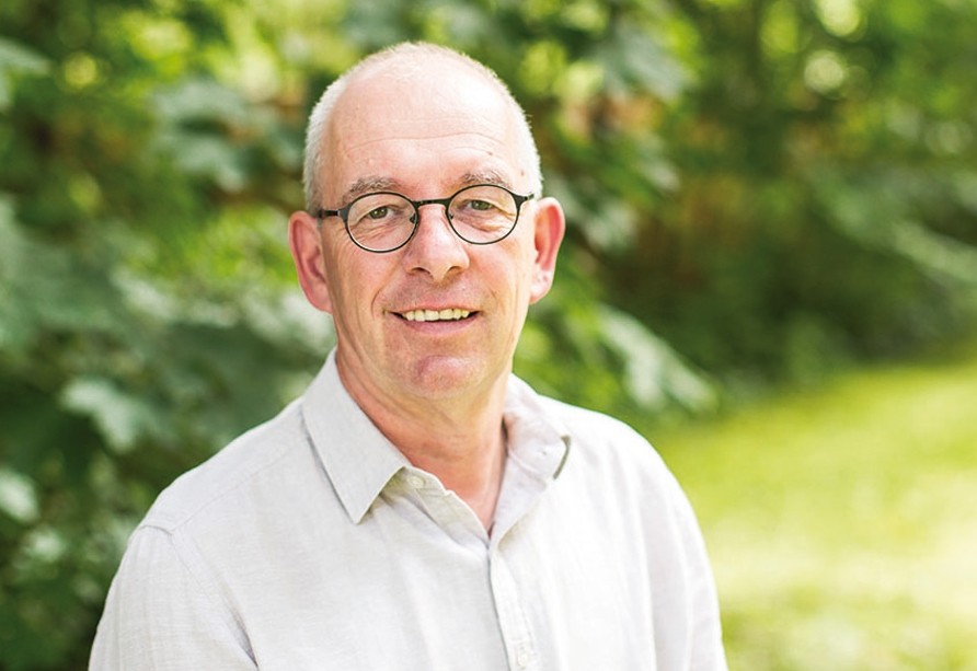 Warum der Advent hier so besonders ist 